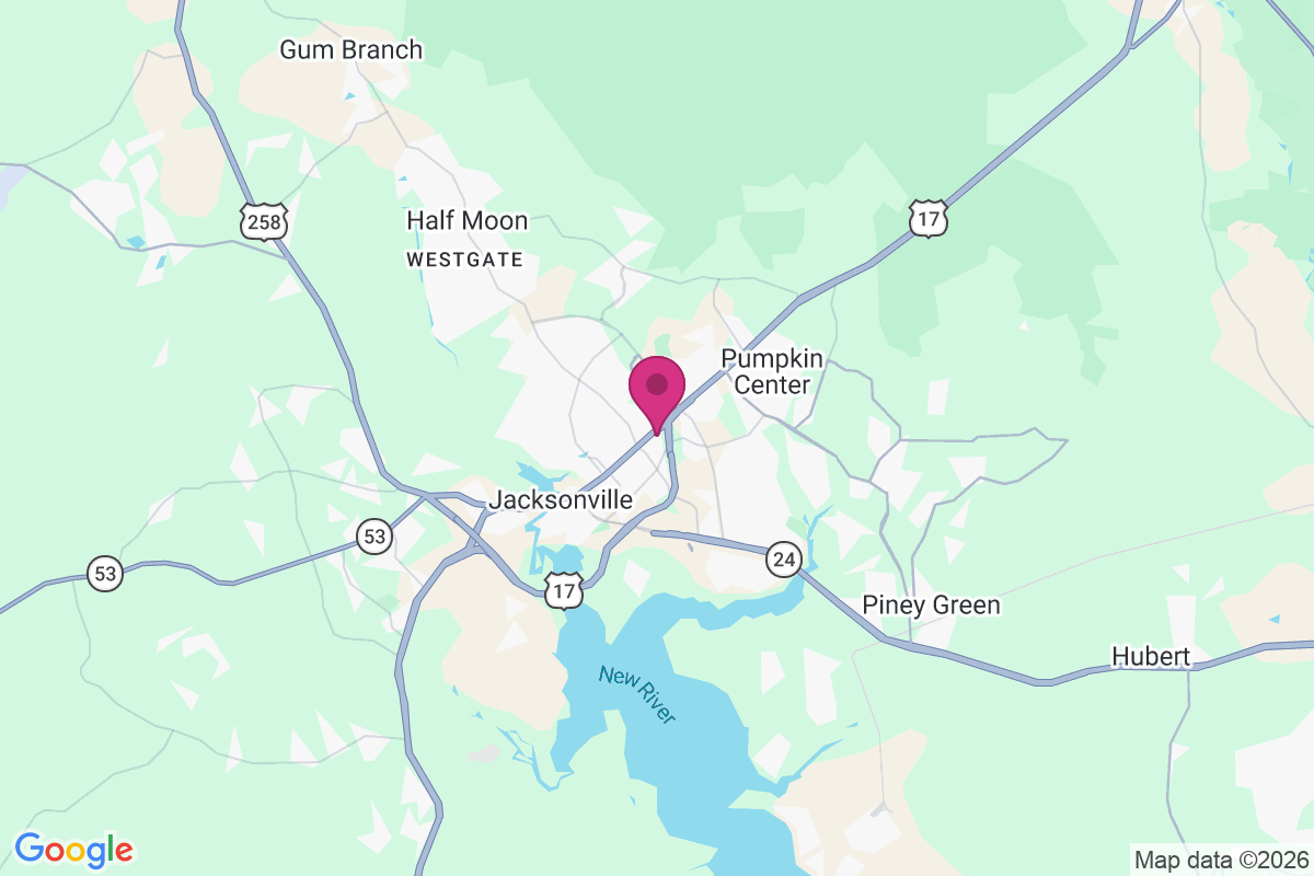 Hawkside map