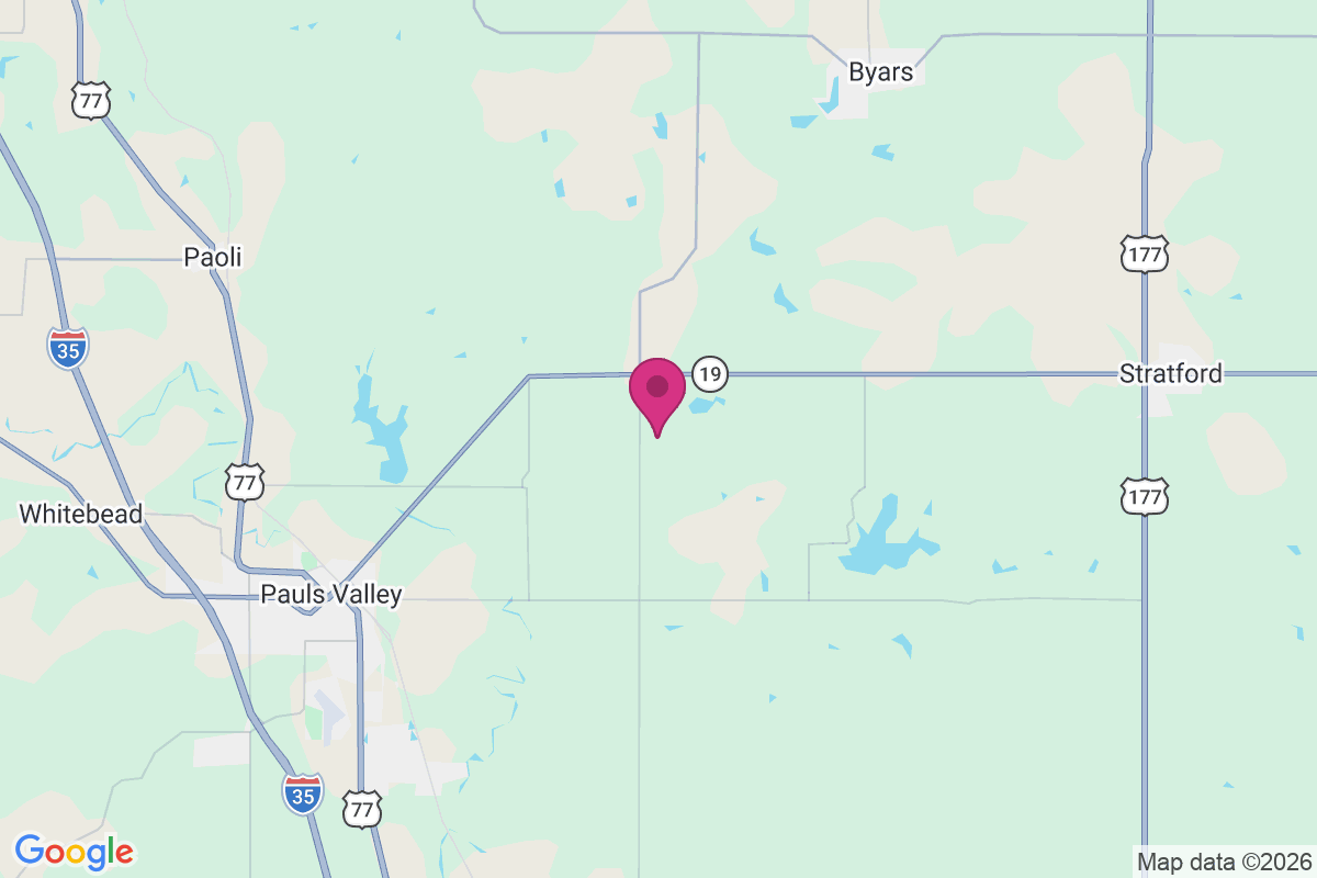 Civit map