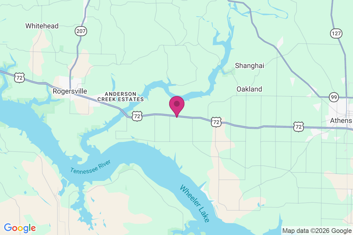 Coxey map