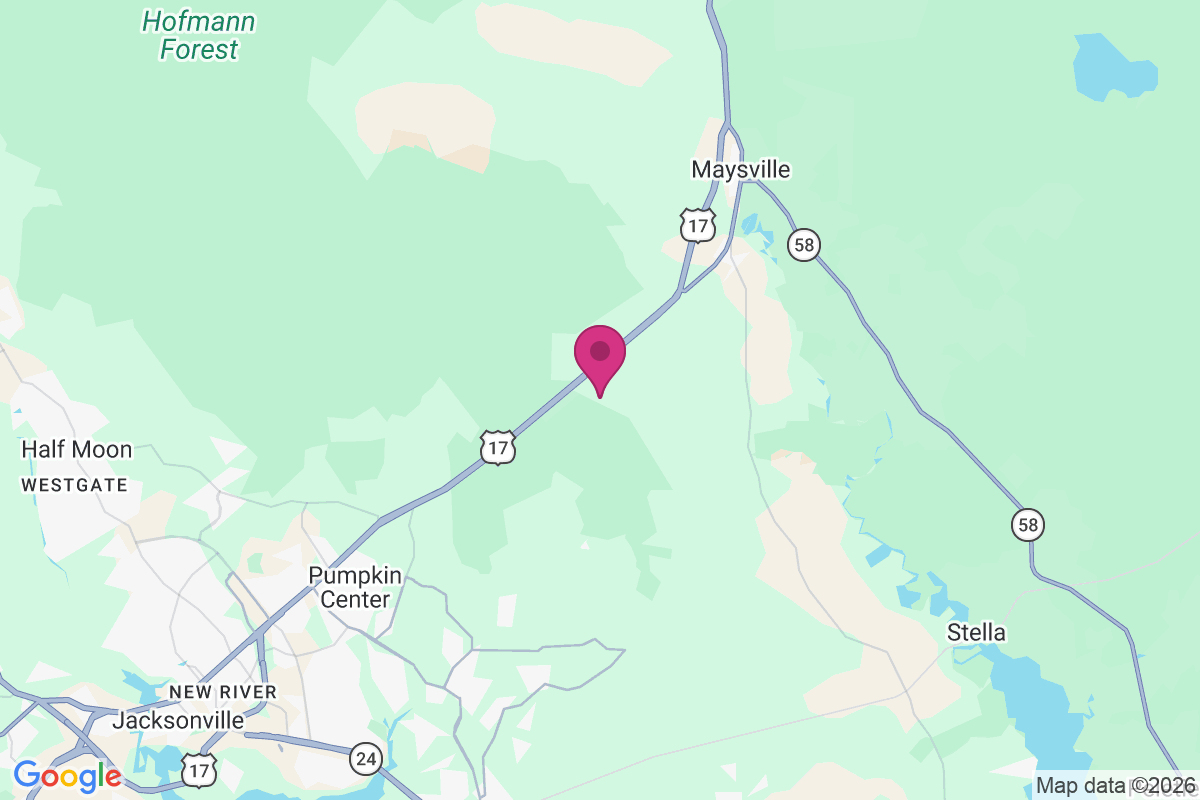 Deppe map