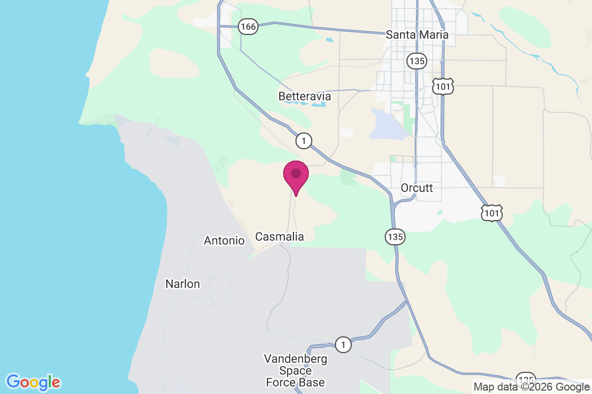 Shuman map