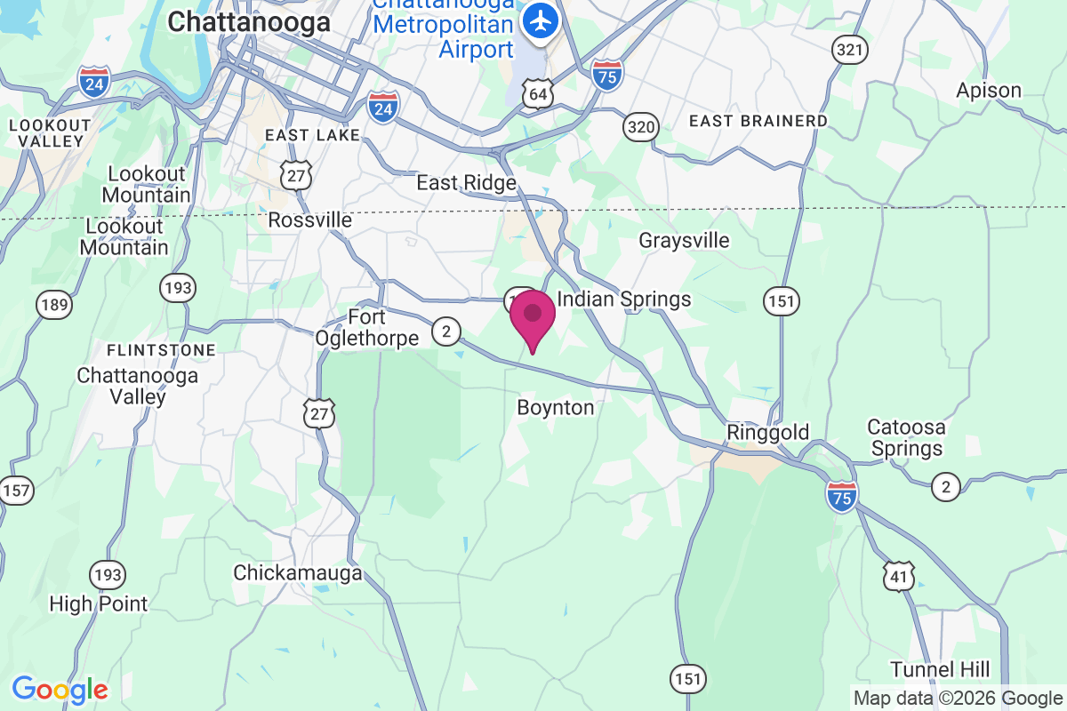 Dietz map