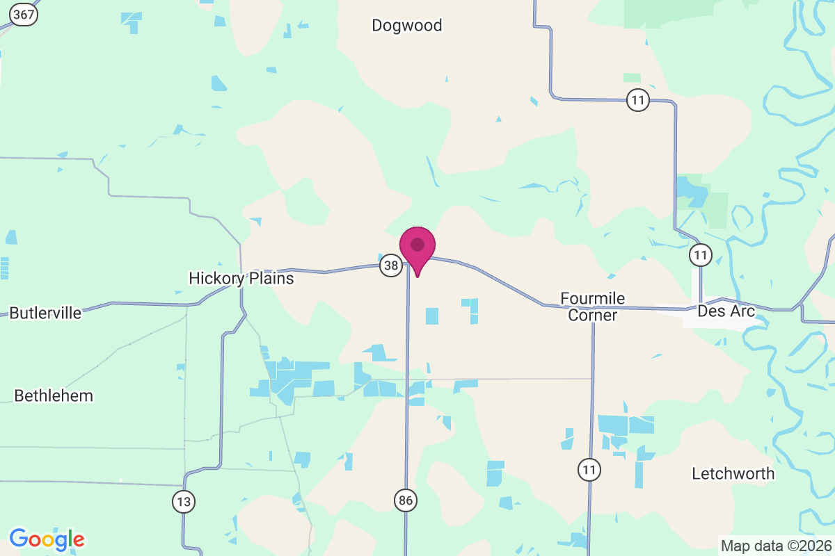 Hayley map