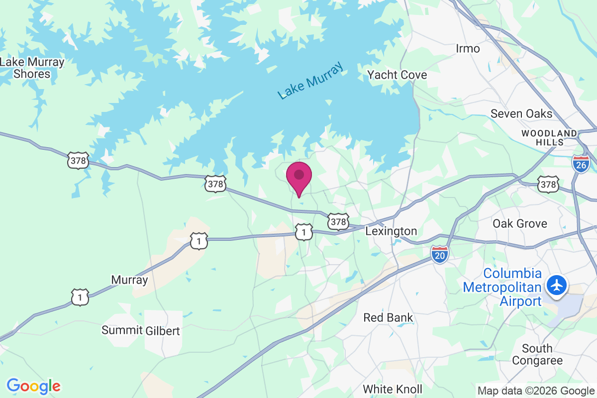 Peters map