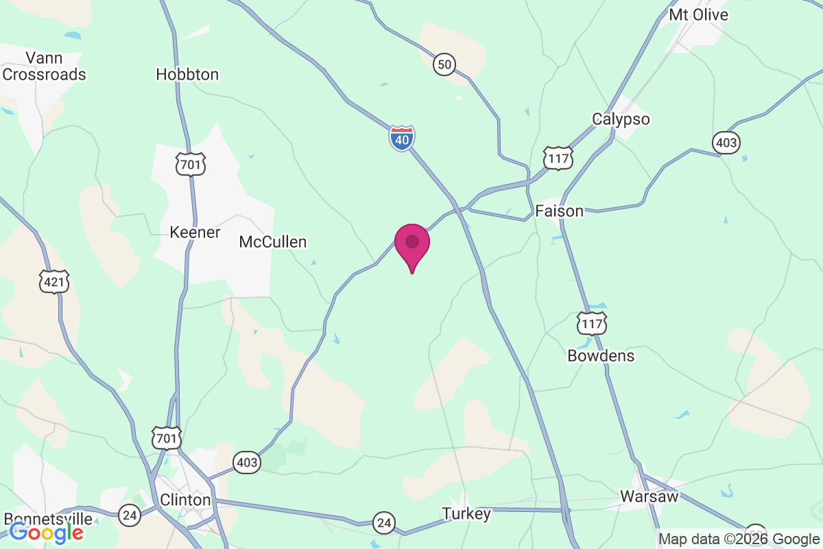 Hatcher map