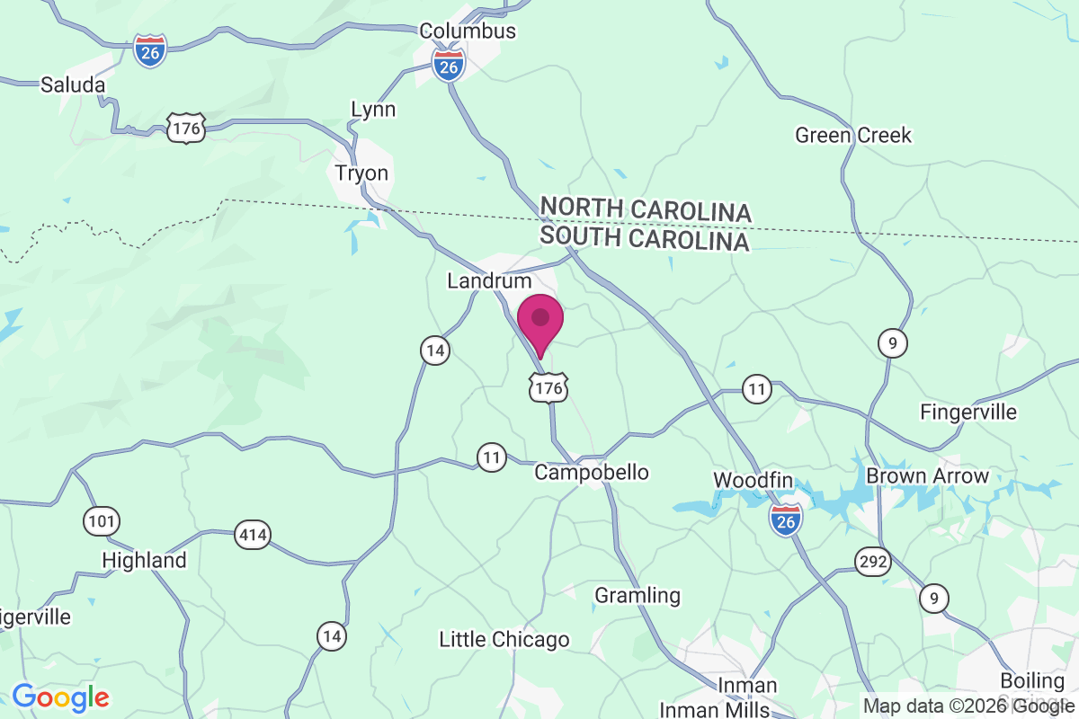 Bennetts map