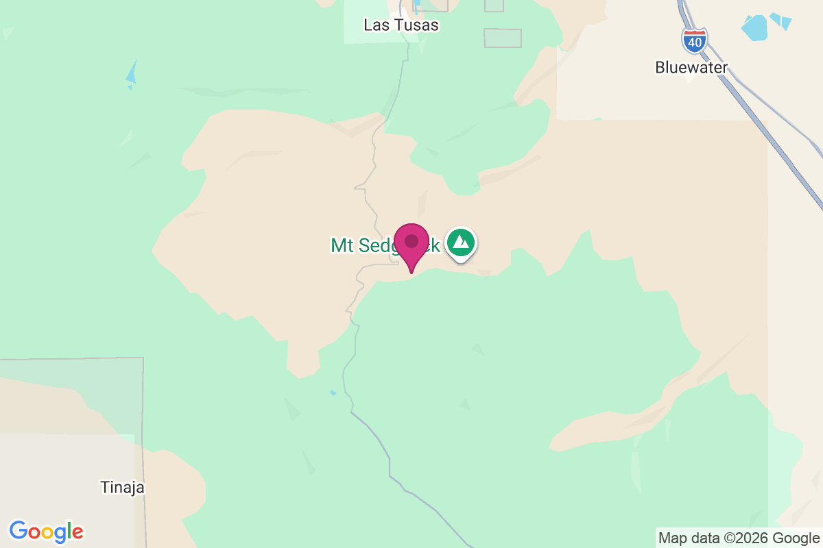 Diener map