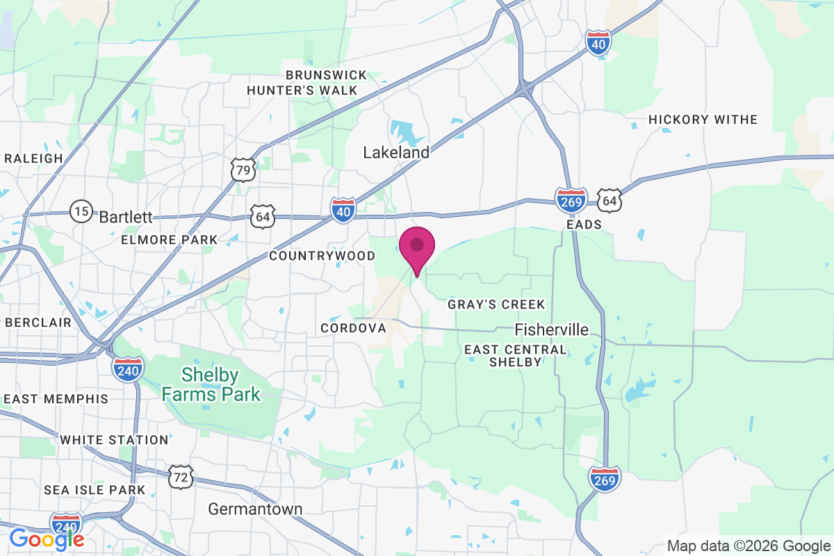 Lenow map