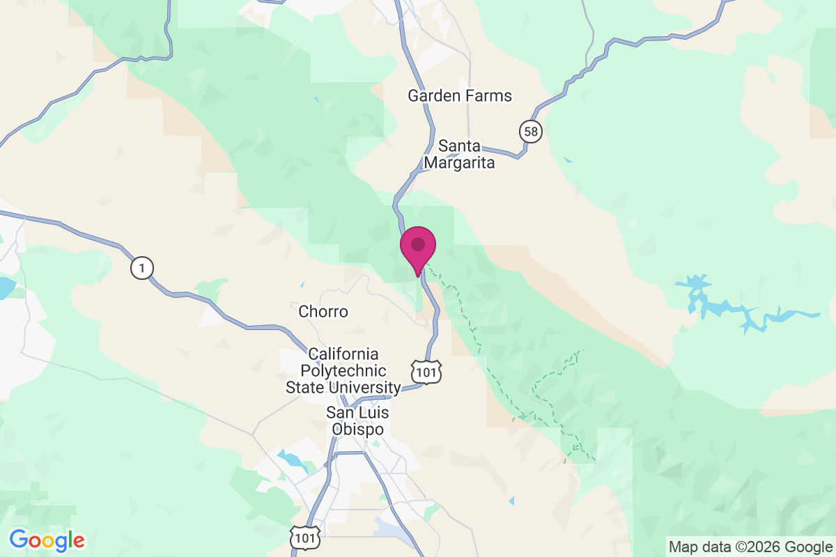 Thyle map