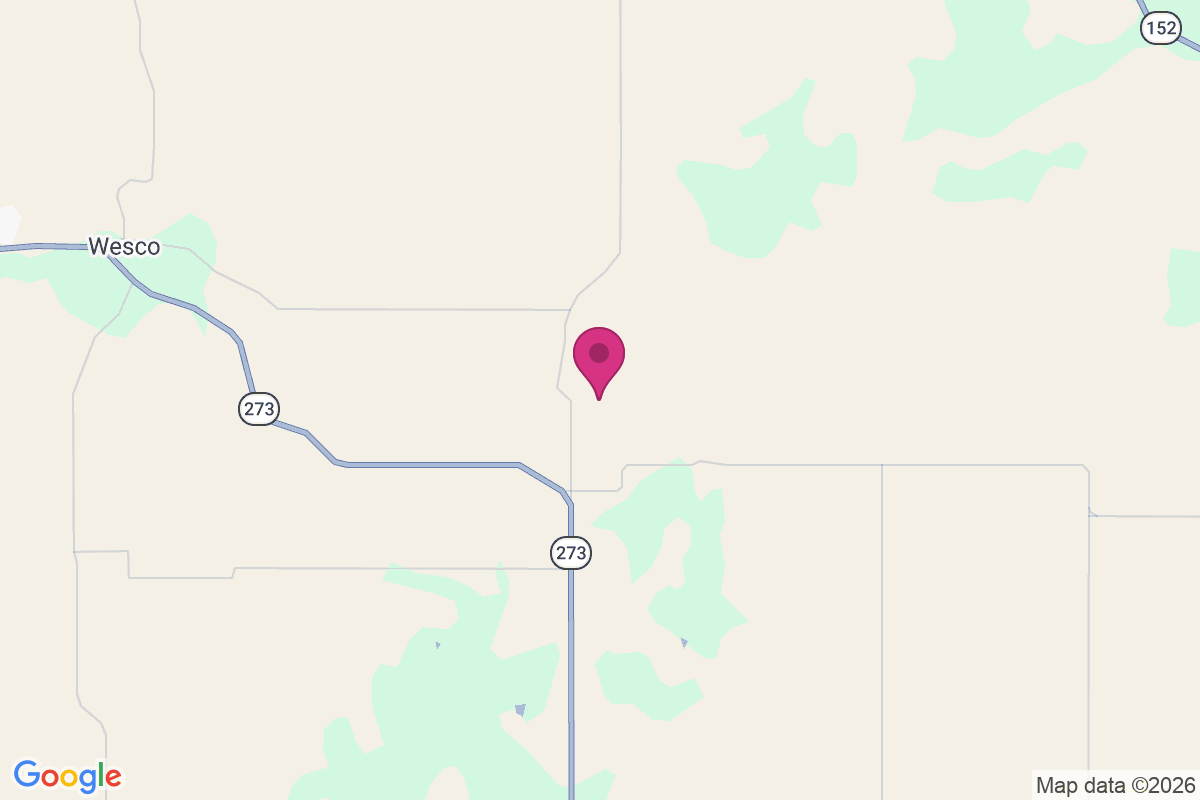 Denworth map