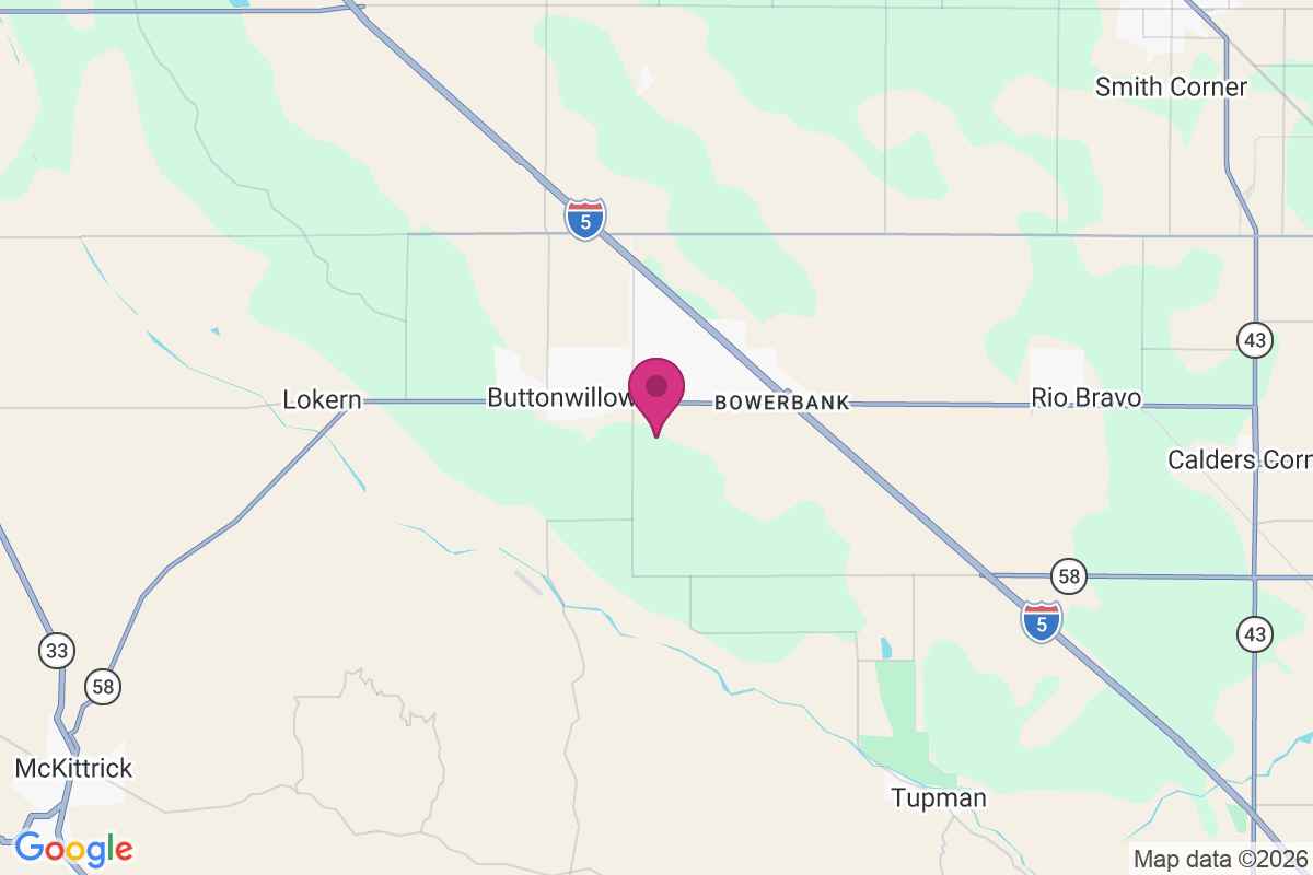 Kilowatt map