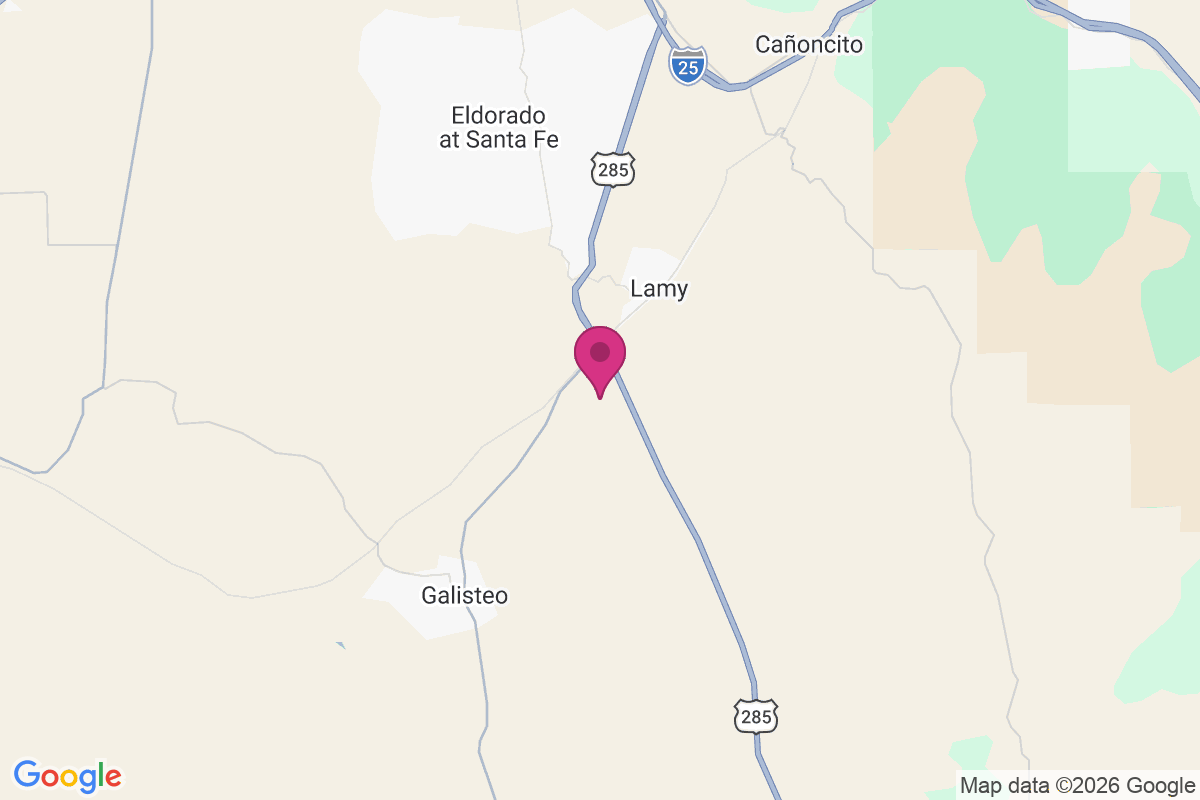 Spiess map