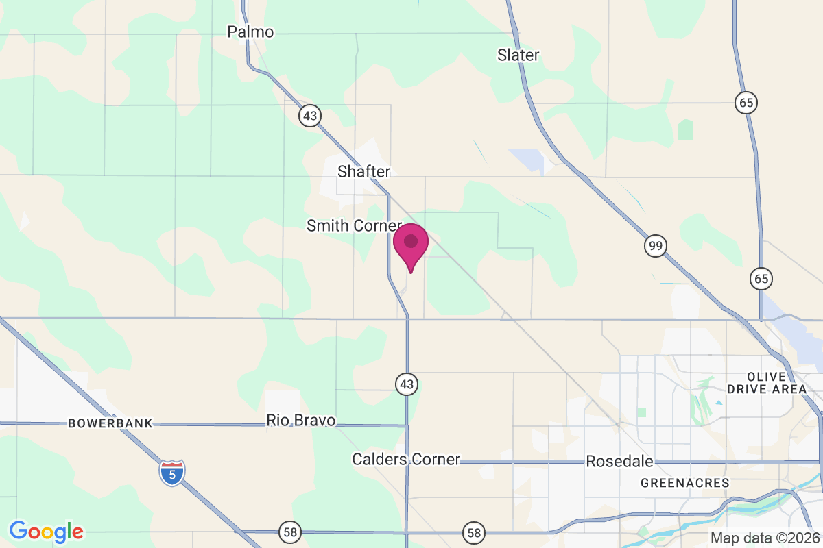 Cherokee Strip map