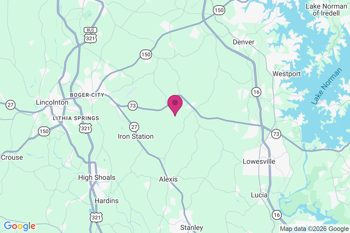 Cansellers map