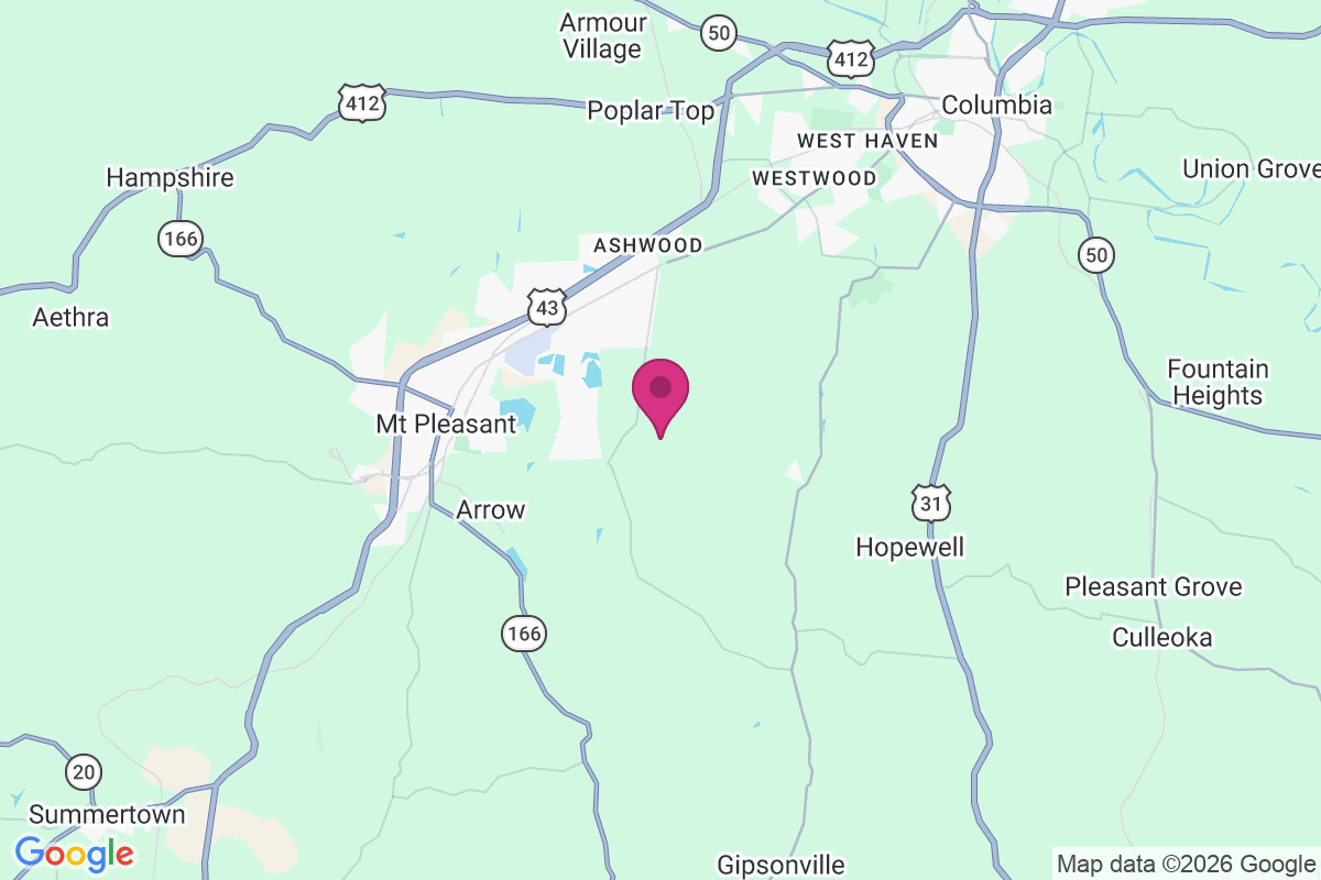Isbell map