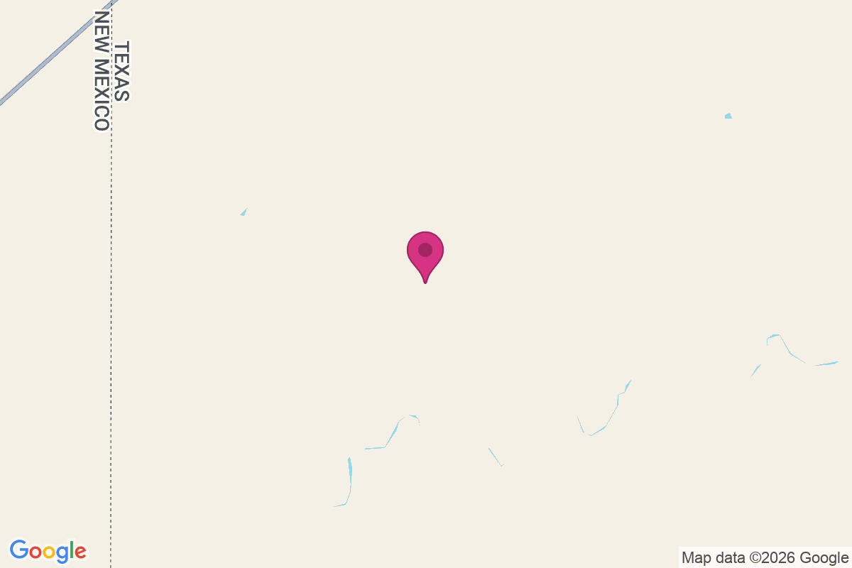 Knoblaw map