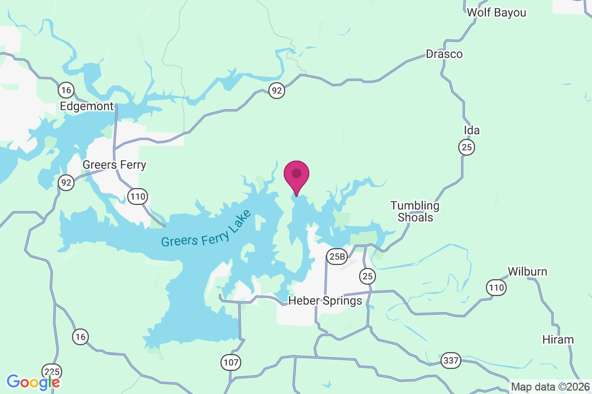 Tannenbaum map