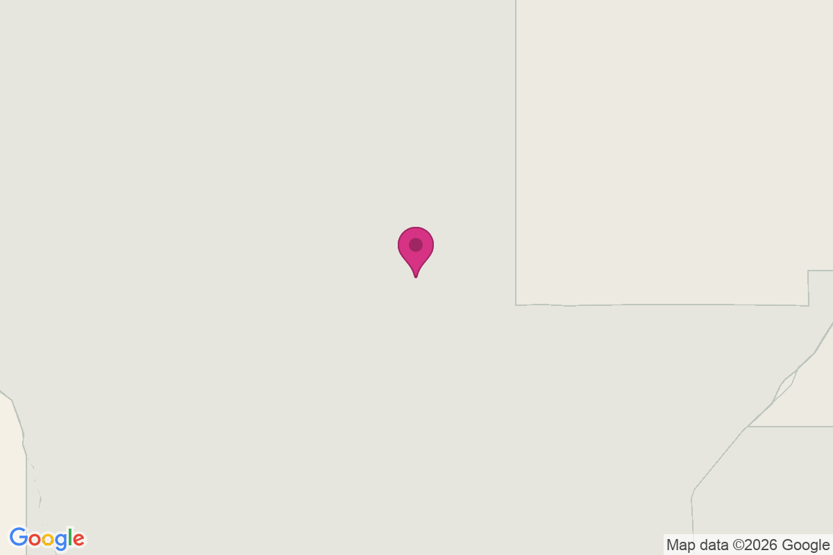 Tiis Holoni map