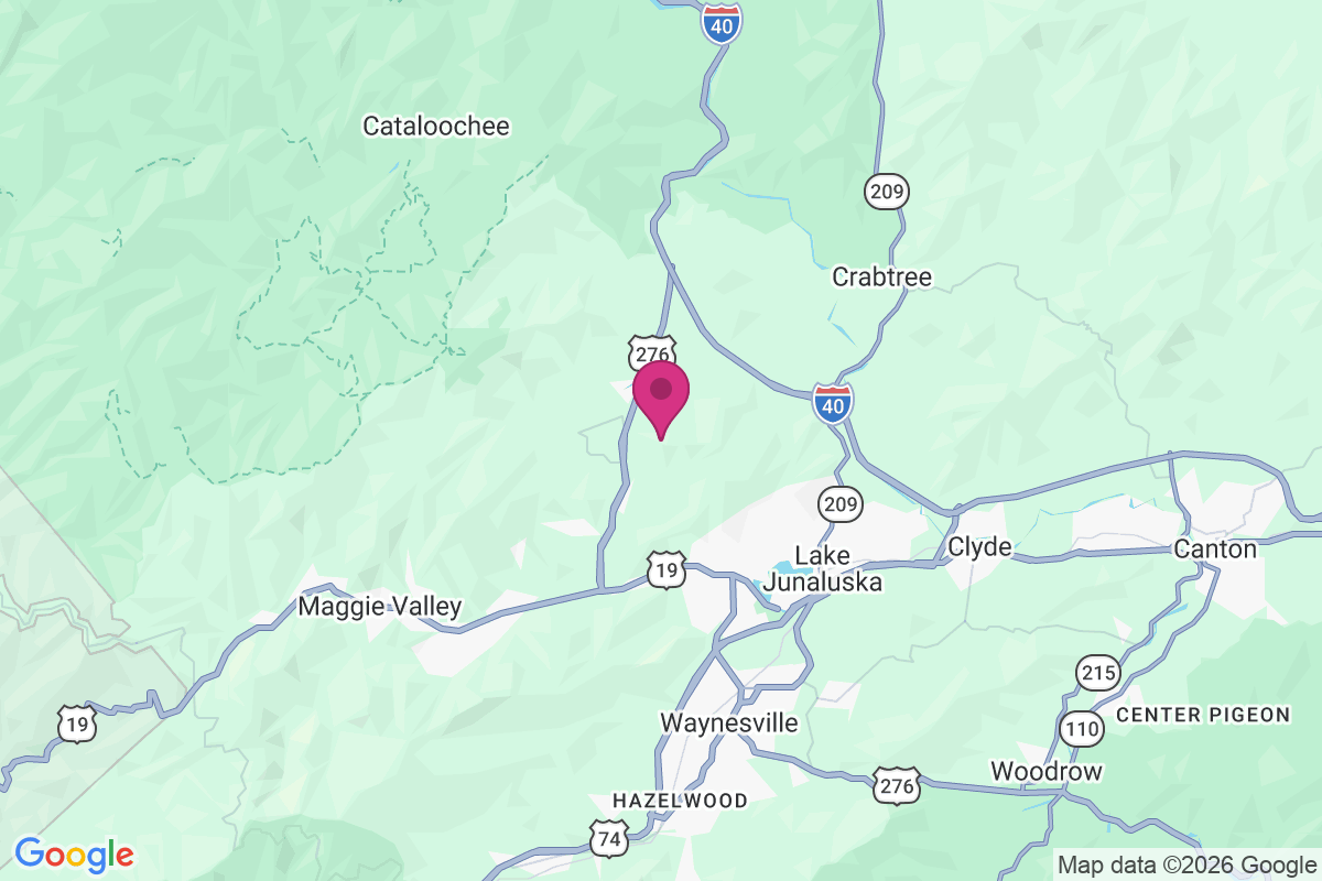 Jonathan map