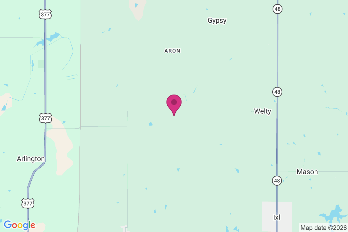Micawber map