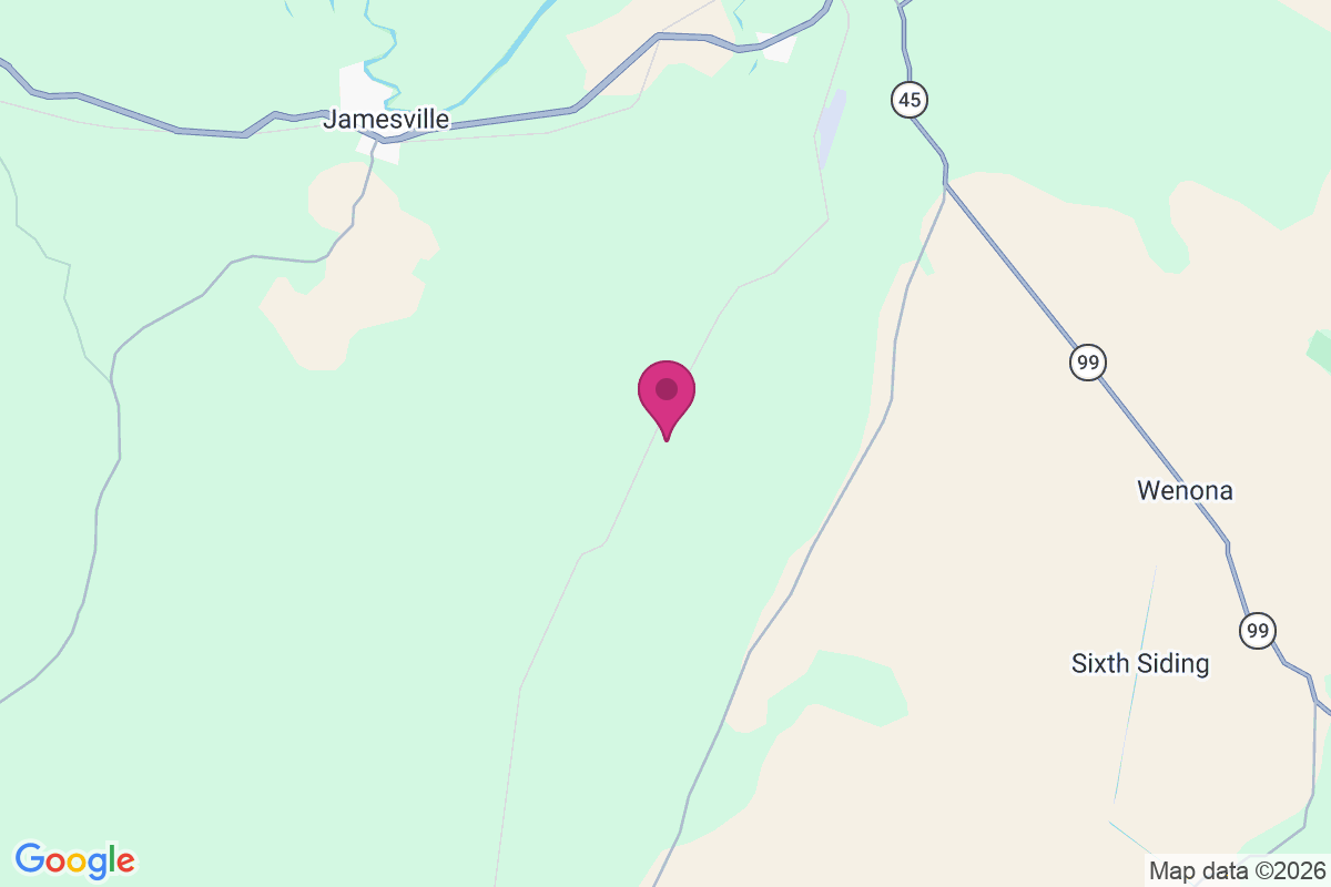 Hoke map