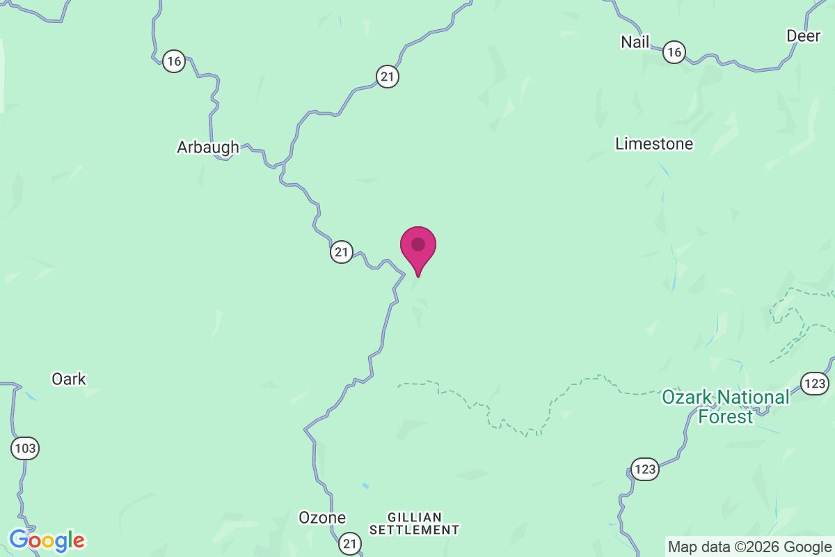 Salus map