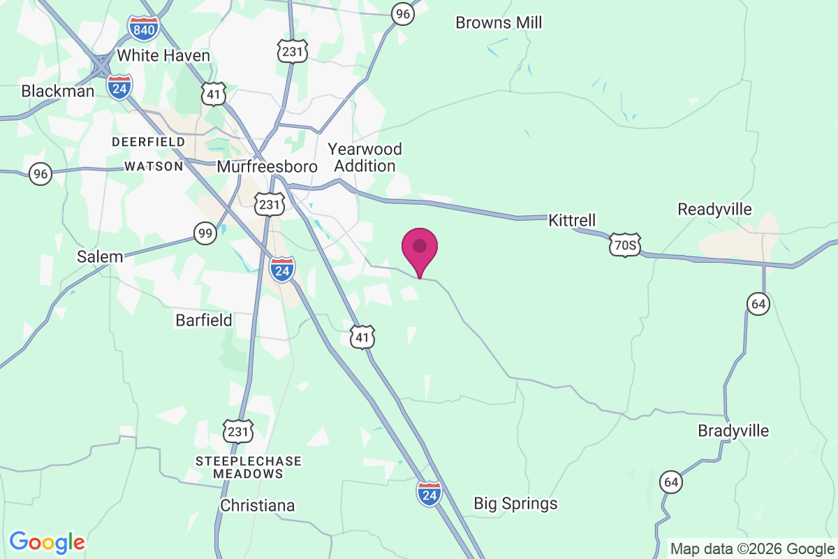 Dillton map