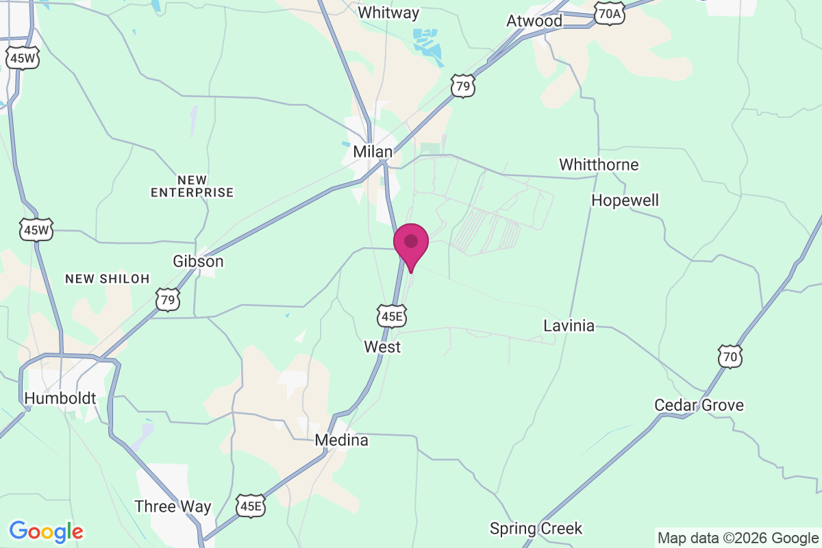 Graball map