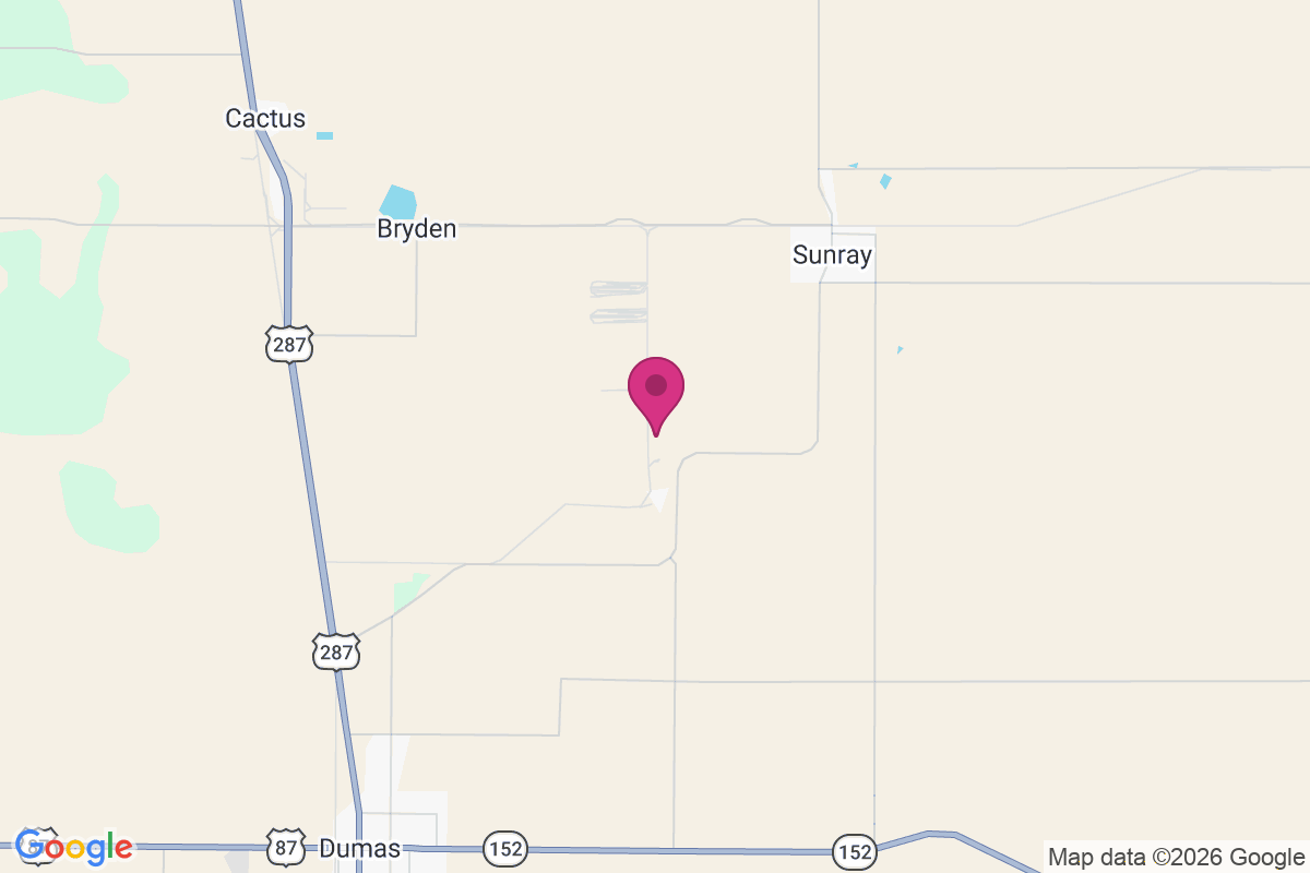 Sheerin map