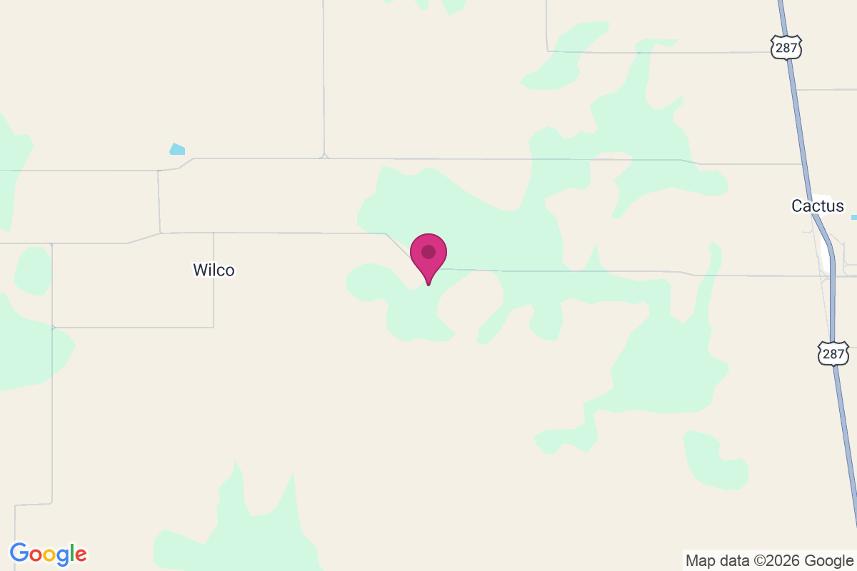 Exum map