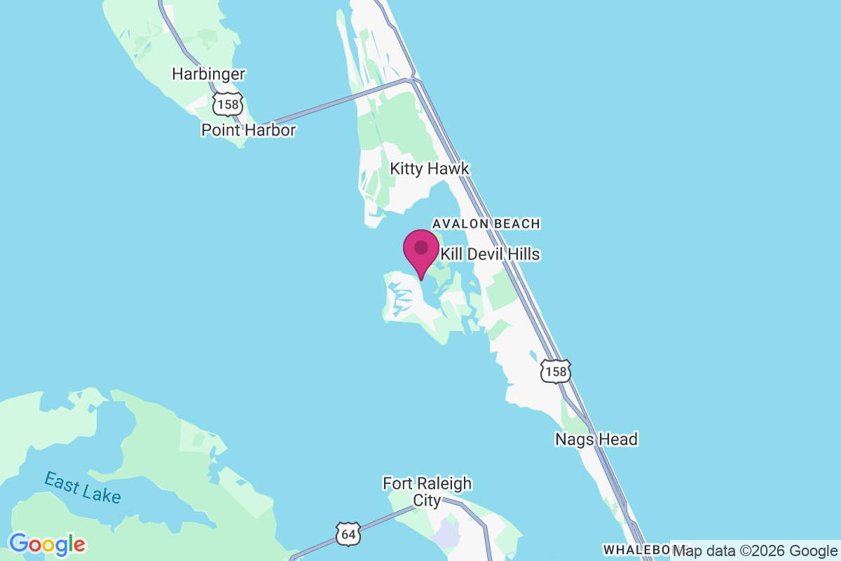 Eagleton map
