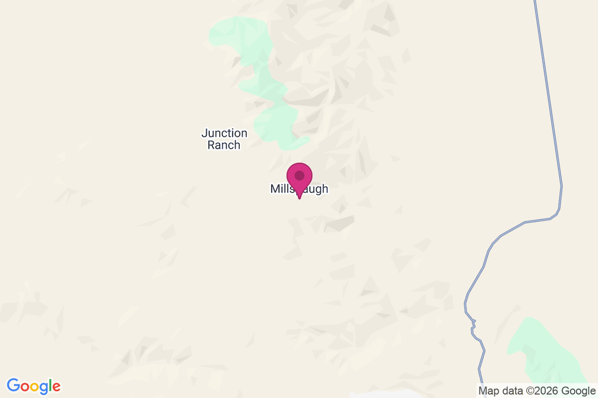 Millspaugh map