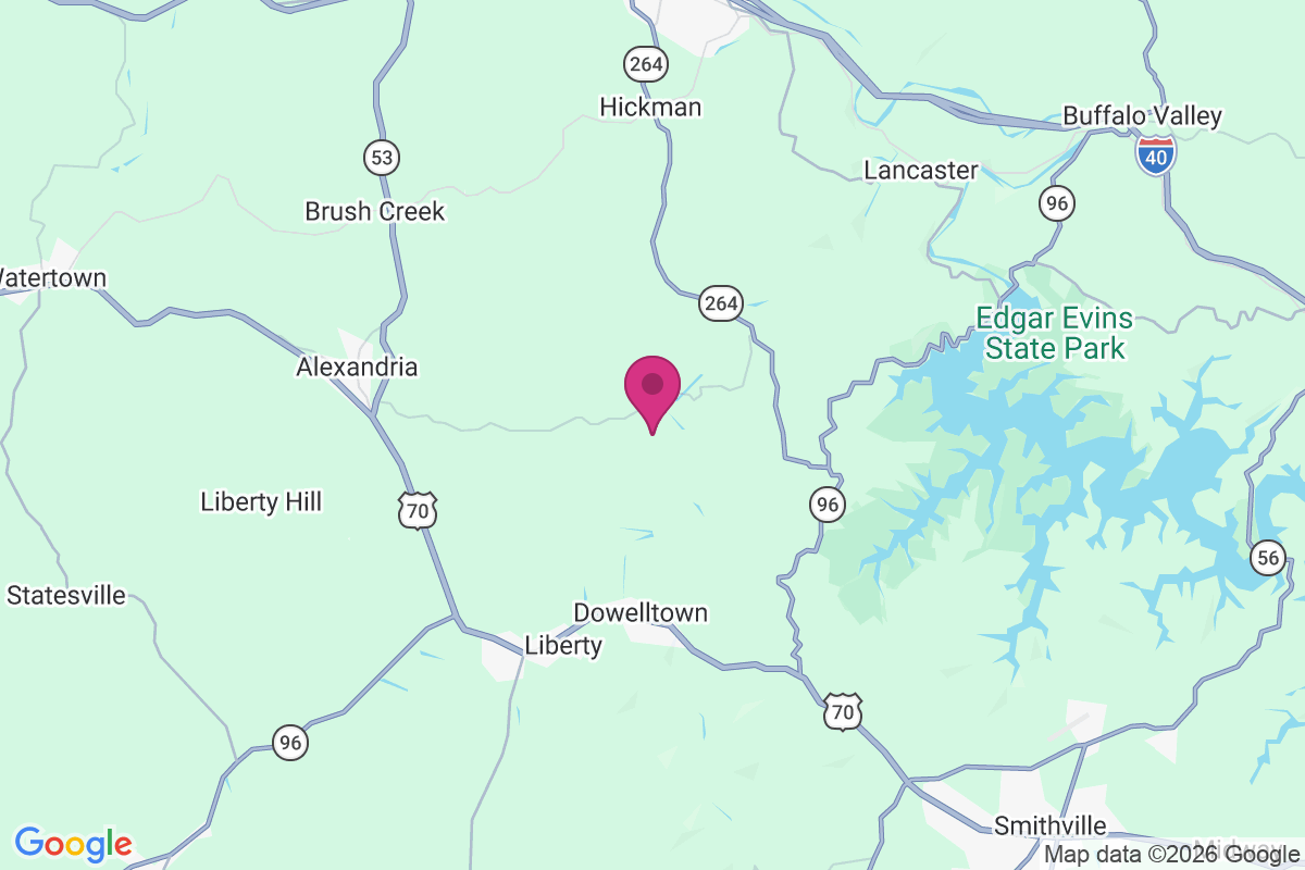 Helton map