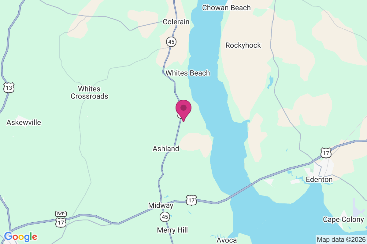 Mount Gould map