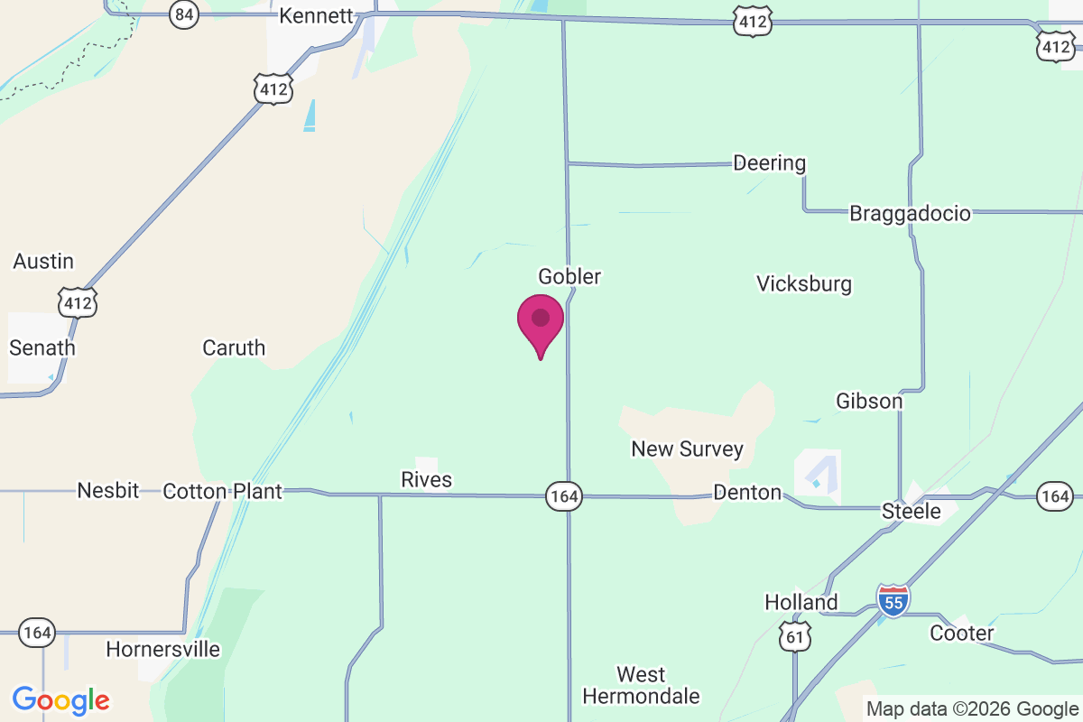 Gibbons map