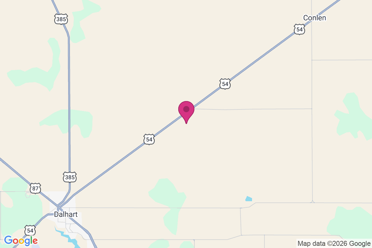 Chamberlin map