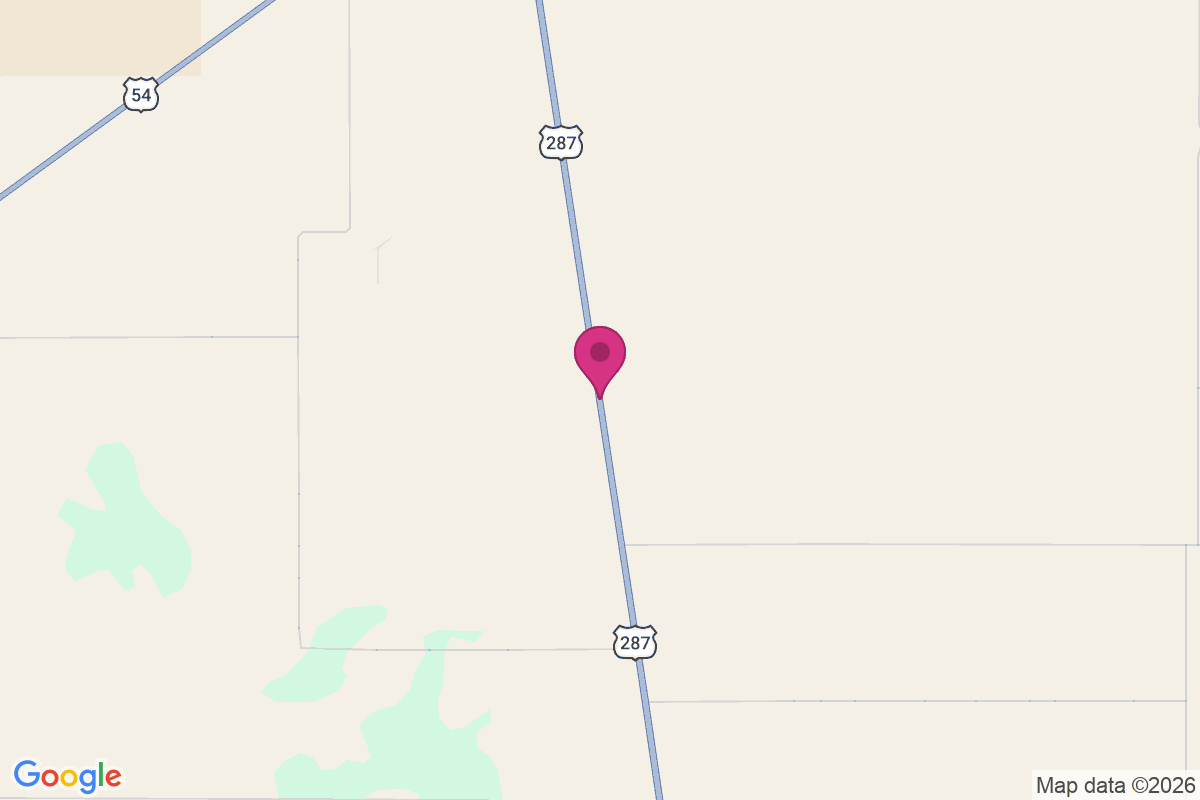 Lautz map