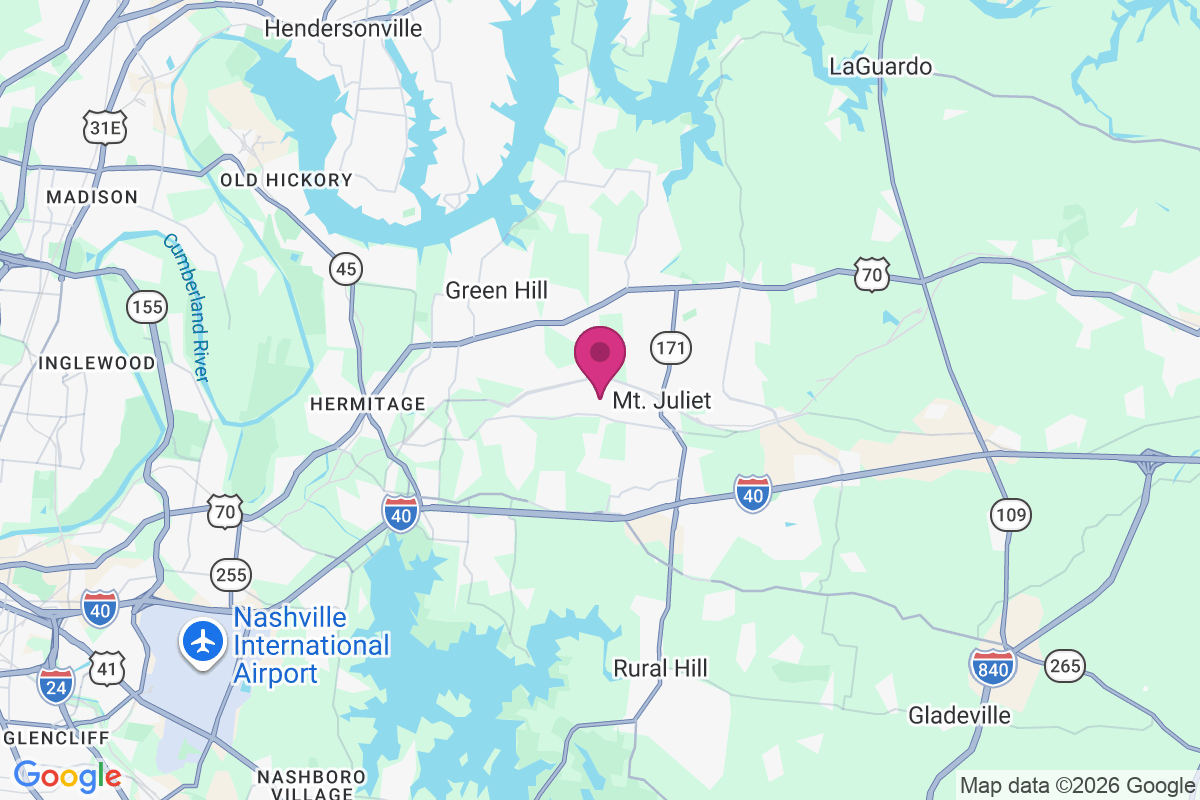 Caravelle map