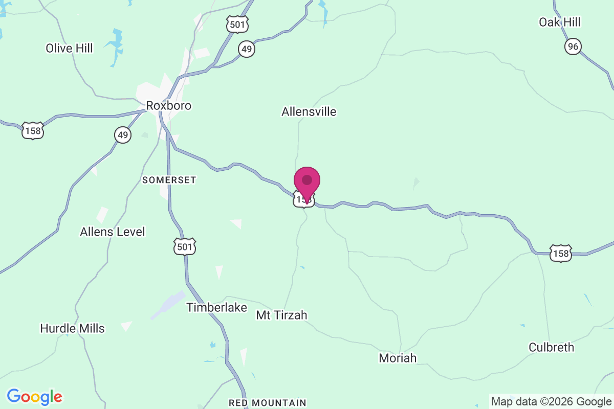 Surl map