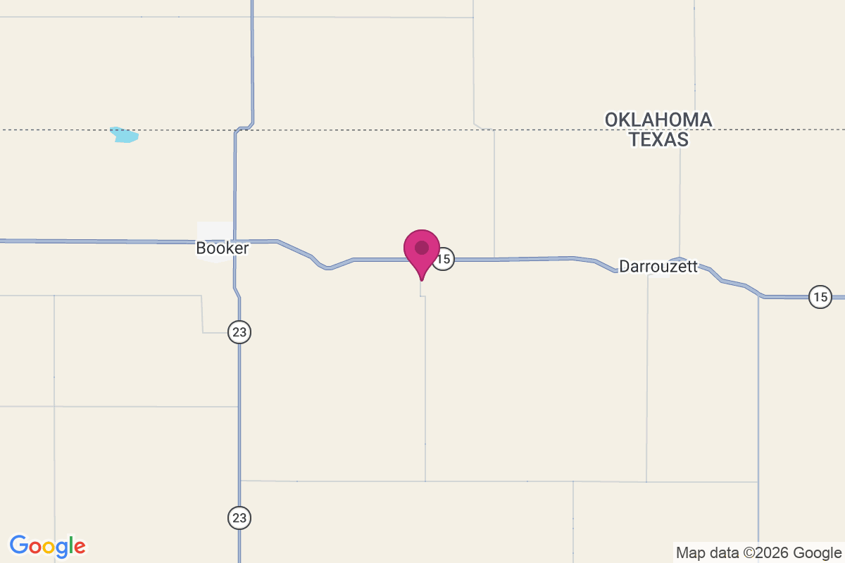 Gaylord map