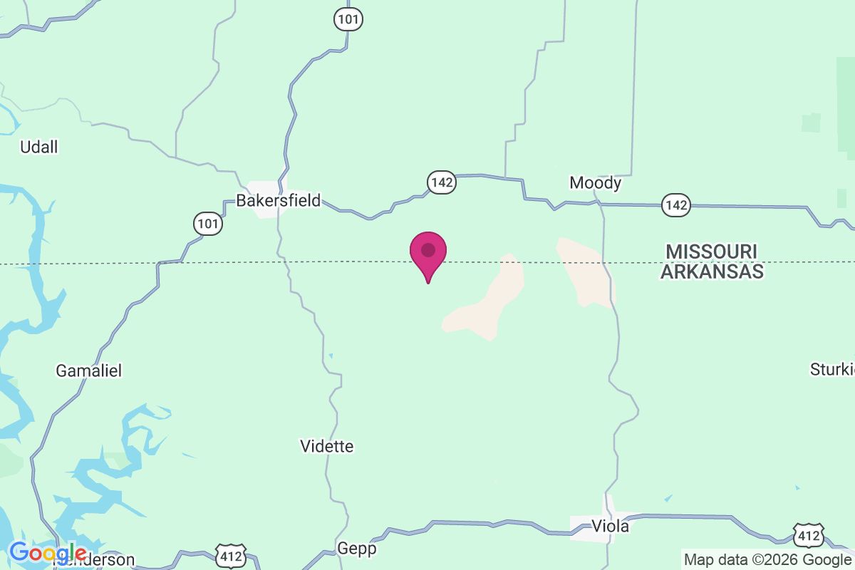 Ott map