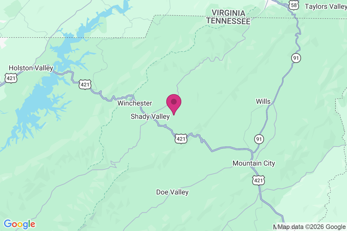 Harmon map