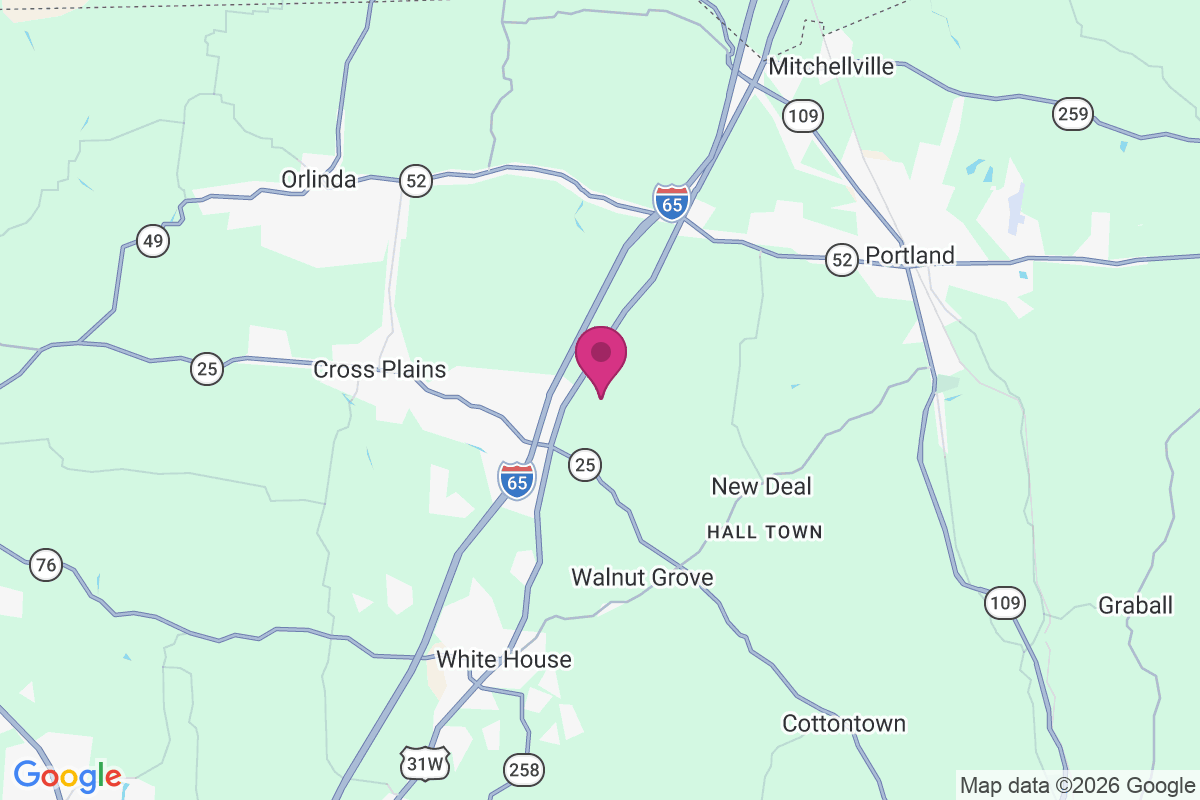Mulloy map