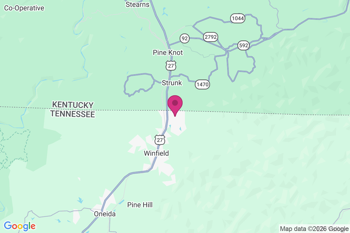 Isham map