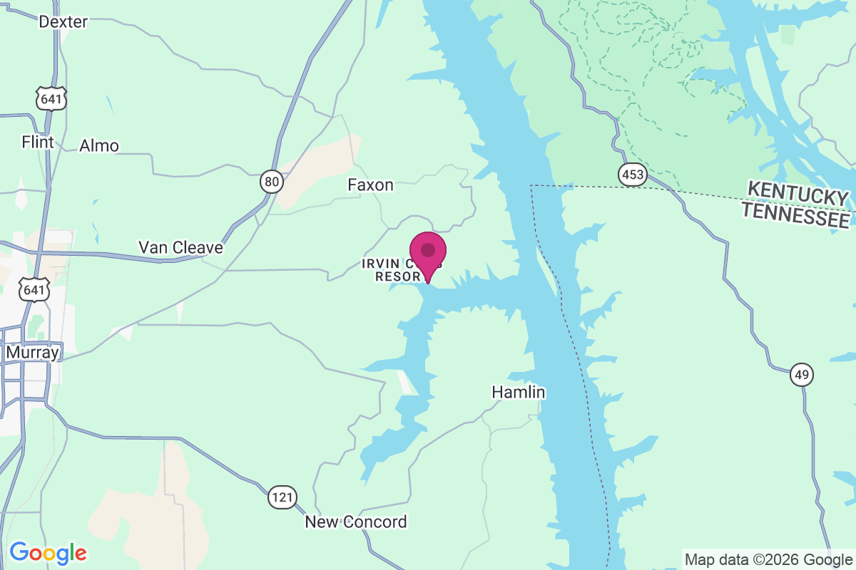 Boatwright map