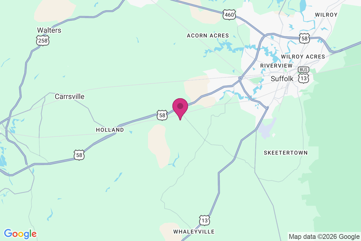 Lummis map