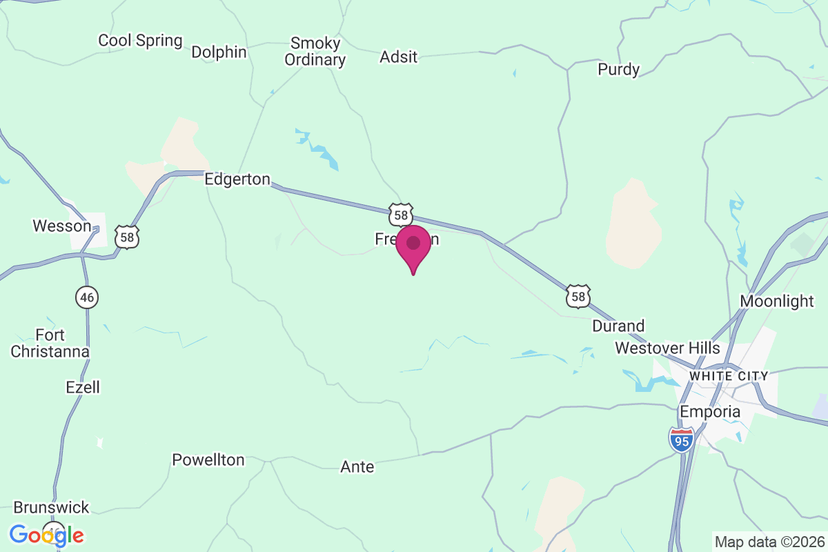 Totaro map