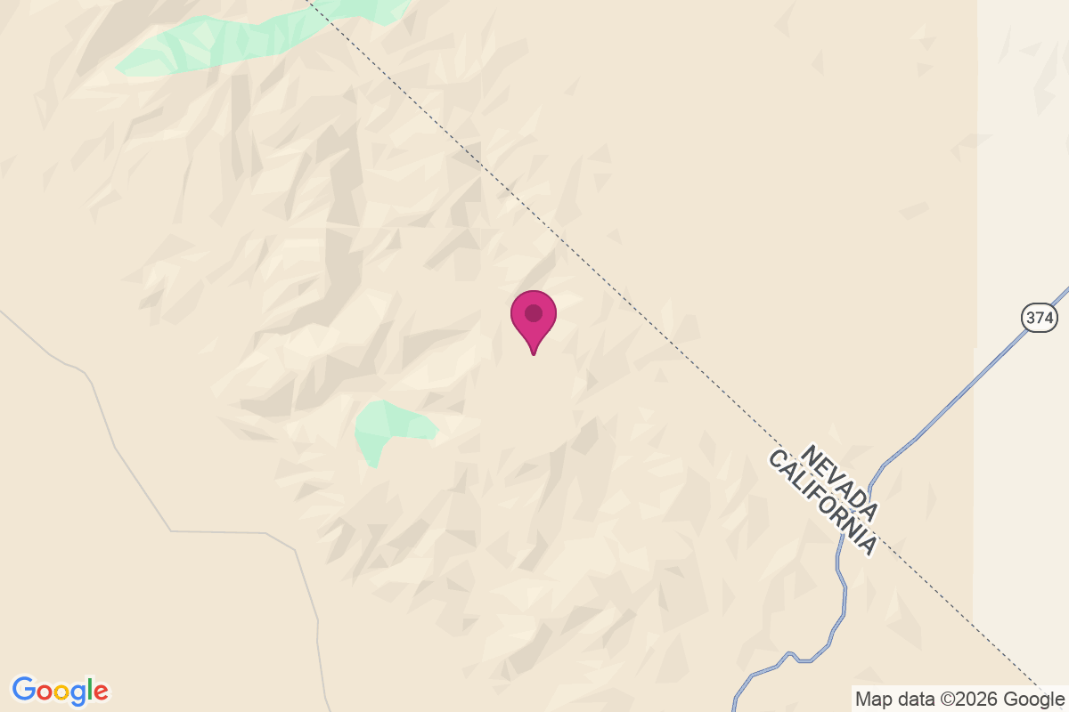 Leadfield map