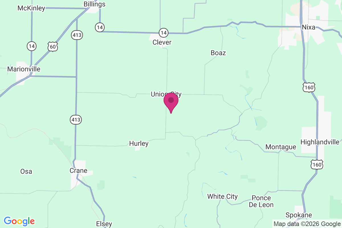 School map