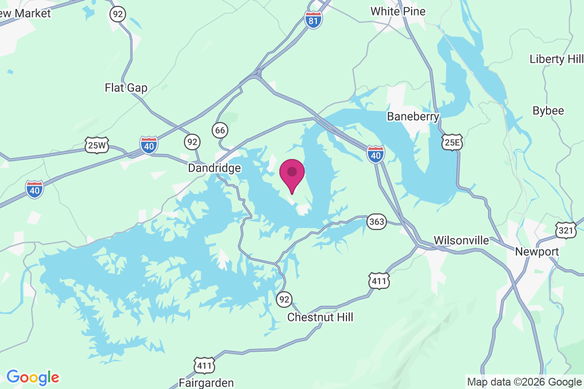 Swann map